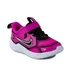 Kép 1/3 - Nike HM4401-602