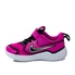 Kép 2/3 - Nike Cosmic Runner TD Kislány Sportcipő