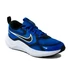 Kép 1/3 - Nike HM4402-407