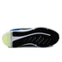 Kép 3/3 - Nike Cosmic Runner Gs Unisex Sportcipő