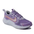 Kép 1/3 - nike hm4402-503