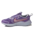 Kép 2/3 - Nike Cosmic Runner Gs Lány Sportcipő