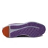 Kép 3/3 - Nike Cosmic Runner Gs Lány Sportcipő