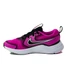 Kép 2/3 - Nike Cosmic Runner Gs Lány Sportcipő