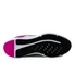 Kép 3/3 - Nike Cosmic Runner Gs Lány Sportcipő