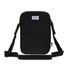 Kép 2/3 - Nike Cortez Heritage Crossbody Oldaltáska