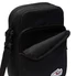 Kép 3/3 - Nike Cortez Heritage Crossbody Oldaltáska
