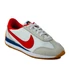 Kép 1/3 - Nike hm4771-106
