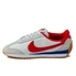 Kép 2/3 - Nike Wmns Pacific Női Sneaker