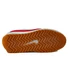 Kép 3/3 - Nike Wmns Pacific Női Sneaker