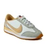Kép 1/3 - Nike hm4771-107