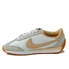 Kép 2/3 - Nike Wmns Pacific Női Sneaker