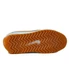 Kép 3/3 - Nike Wmns Pacific Női Sneaker