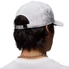 Kép 2/3 - Jordan Rise Jumpman Unisex Baseball Sapka ( L/XL )