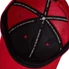 Kép 2/3 - Jordan Rise Jumpman Unisex Baseball Sapka ( M/L )