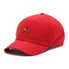 Kép 3/3 - Jordan Rise Jumpman Unisex Baseball Sapka ( M/L )