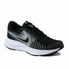 Kép 1/3 - Nike hm9593-002