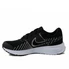 Kép 2/3 - Nike Run Defy Női Futócipő