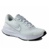 Kép 1/3 - nike hm9593-103
