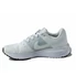 Kép 2/3 - Nike Run Defy Női Futócipő