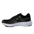 Kép 2/3 - Nike Run Defy Férfi Futócipő