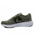 Kép 2/3 - Nike Run Defy Férfi Futócipő