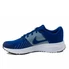 Kép 2/3 - Nike Run Defy Férfi Futócipő