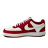 Kép 2/3 - Nike Court Vision Low NN Férfi Sneaker Cipő 