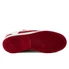 Kép 3/3 - Nike Court Vision Low NN Férfi Sneaker Cipő 