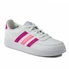 Kép 1/3 - adidas hp8959