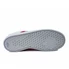 Kép 3/3 - Adidas Breaknet 2.0 K Junior Lány Sportcipő