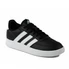 Kép 1/3 - Adidas HP9425