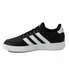 Kép 2/3 - Adidas Breaknet 2.0 Férfi Sportcipő