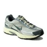 Kép 1/3 - nike HQ1179-001