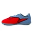 Kép 2/3 - Nike Jr. Phantom 6 Low Club Junior Teremcipő