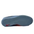 Kép 3/3 - Nike Jr. Phantom 6 Low Club Junior Teremcipő