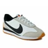 Kép 1/3 - nike HQ2052-100