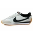 Kép 2/3 - Nike Pacific Férfi Sneaker Cipő