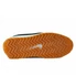 Kép 3/3 - Nike Pacific Férfi Sneaker Cipő