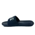 Kép 2/3 - Nike Victory One Slide SE Férfi Papucs