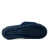 Kép 3/3 - Nike Victory One Slide SE Férfi Papucs