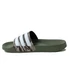Kép 2/3 - Adidas Adilette Shower Férfi Papucs