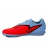 Kép 2/3 - Nike Phantom 6 Low Club IC Férfi Teremcipő