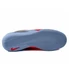 Kép 3/3 - Nike Phantom 6 Low Club IC Férfi Teremcipő