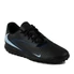 Kép 1/3 - Nike hq2324-003