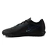 Kép 2/3 - Nike Phantom 6 Low Club Férfi Turfcipő