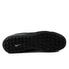 Kép 3/3 - Nike Phantom 6 Low Club Férfi Turfcipő