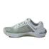 Kép 2/3 - Nike WMNS Metcon 10 Női Edzőcipő