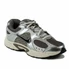 Kép 1/3 - Nike hq6411-200