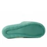 Kép 3/3 - Nike Victory One Slide Print W Női Papucs